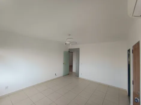 imagem 4 - Apartamento 76m² com 03 quartos à venda - Presidente Médici imagem 4 - Apartamento 76m² com 03 quartos à venda - Presidente Médici