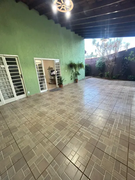 imagem 1 - Casa de 101m² com 04 quartos à venda - Jardim Dr. Paulo Gomes Romeu imagem 1 - Casa de 101m² com 04 quartos à venda - Jardim Dr. Paulo Gomes Romeu
