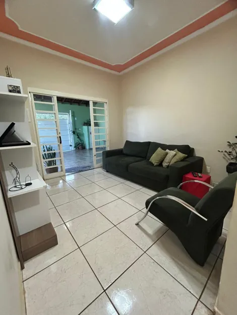 imagem 2 - Casa de 101m² com 04 quartos à venda - Jardim Dr. Paulo Gomes Romeu imagem 2 - Casa de 101m² com 04 quartos à venda - Jardim Dr. Paulo Gomes Romeu