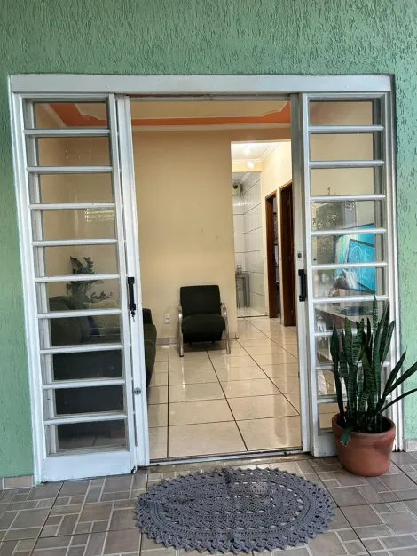 imagem 4 - Casa de 101m² com 04 quartos à venda - Jardim Dr. Paulo Gomes Romeu imagem 4 - Casa de 101m² com 04 quartos à venda - Jardim Dr. Paulo Gomes Romeu