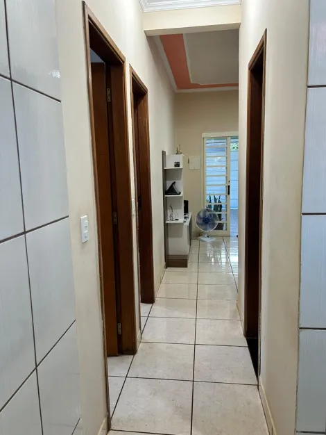 imagem 5 - Casa de 101m² com 04 quartos à venda - Jardim Dr. Paulo Gomes Romeu imagem 5 - Casa de 101m² com 04 quartos à venda - Jardim Dr. Paulo Gomes Romeu