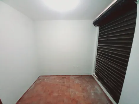 imagem 5 - CASA TÉRREA PRÓXIMO À RUA GENERAL CÂMARA imagem 5 - CASA TÉRREA PRÓXIMO À RUA GENERAL CÂMARA
