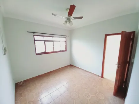 imagem 2 - CASA TÉRREA PRÓXIMO À RUA GENERAL CÂMARA imagem 2 - CASA TÉRREA PRÓXIMO À RUA GENERAL CÂMARA