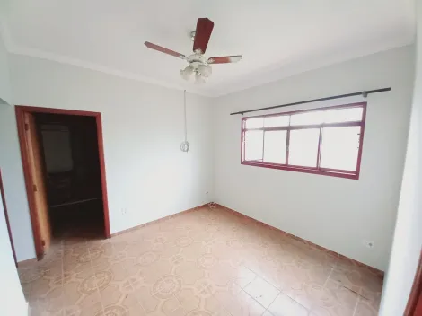 Alugar Casas / Padrão em Ribeirão Preto R$ 1.250,00 - Foto 8