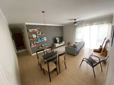 Comprar Apartamentos / Padrão em Ribeirão Preto R$ 230.000,00 - Foto 1