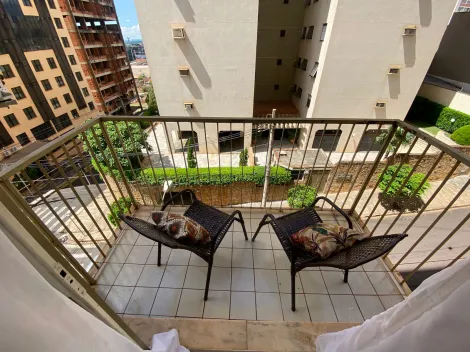 Comprar Apartamentos / Padrão em Ribeirão Preto R$ 230.000,00 - Foto 2