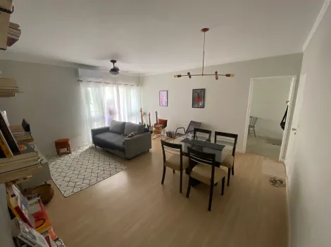 imagem 3 - LINDO APARTAMENTO PRÓXIMO À AVENIDA NOVE DE JULHO imagem 3 - LINDO APARTAMENTO PRÓXIMO À AVENIDA NOVE DE JULHO