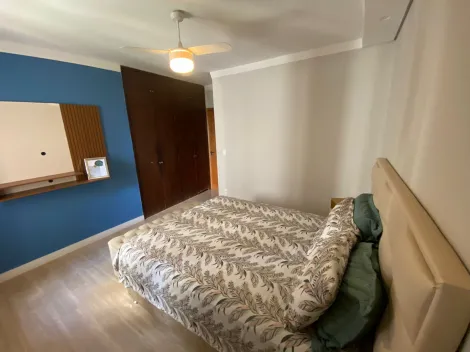 imagem 4 - LINDO APARTAMENTO PRÓXIMO À AVENIDA NOVE DE JULHO imagem 4 - LINDO APARTAMENTO PRÓXIMO À AVENIDA NOVE DE JULHO