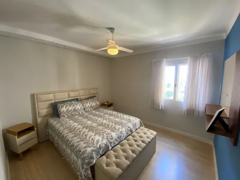 imagem 5 - LINDO APARTAMENTO PRÓXIMO À AVENIDA NOVE DE JULHO imagem 5 - LINDO APARTAMENTO PRÓXIMO À AVENIDA NOVE DE JULHO