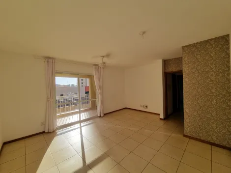 imagem 5 - Apartamento de 107m² com 03 suítes à venda - Jardim Paulista imagem 5 - Apartamento de 107m² com 03 suítes à venda - Jardim Paulista