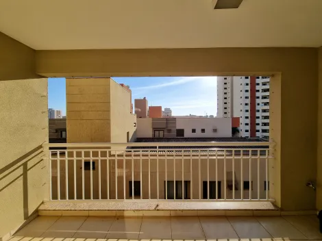 imagem 1 - Apartamento de 107m² com 03 suítes à venda - Jardim Paulista imagem 1 - Apartamento de 107m² com 03 suítes à venda - Jardim Paulista