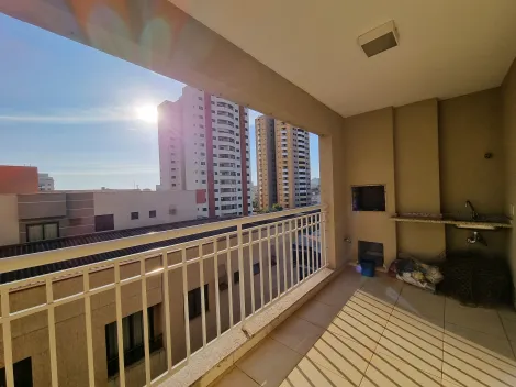 imagem 3 - Apartamento de 107m² com 03 suítes à venda - Jardim Paulista imagem 3 - Apartamento de 107m² com 03 suítes à venda - Jardim Paulista