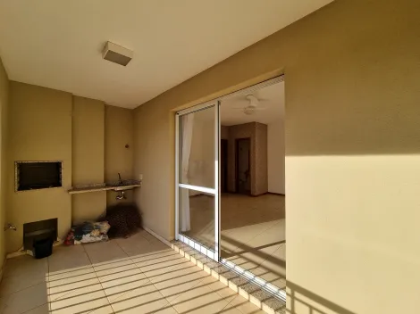 imagem 4 - Apartamento de 107m² com 03 suítes à venda - Jardim Paulista imagem 4 - Apartamento de 107m² com 03 suítes à venda - Jardim Paulista