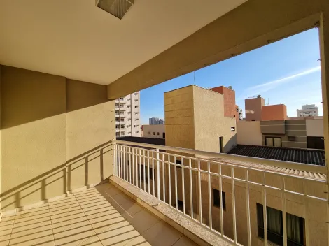 imagem 2 - Apartamento de 107m² com 03 suítes à venda - Jardim Paulista imagem 2 - Apartamento de 107m² com 03 suítes à venda - Jardim Paulista