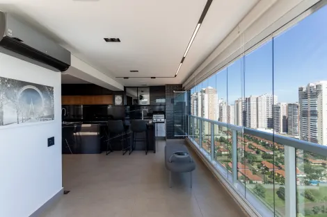 Comprar Apartamentos / Cobertura em Ribeirão Preto R$ 1.890.000,00 - Foto 12