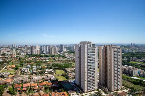 Comprar Apartamentos / Cobertura em Ribeirão Preto R$ 1.890.000,00 - Foto 23