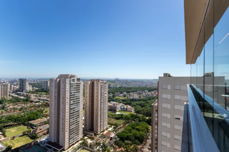 Comprar Apartamentos / Cobertura em Ribeirão Preto R$ 1.890.000,00 - Foto 25