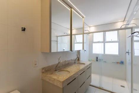 Comprar Apartamentos / Cobertura em Ribeirão Preto R$ 1.890.000,00 - Foto 50