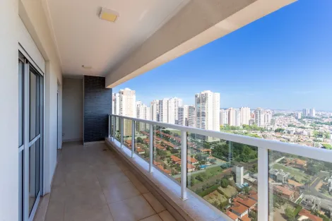 Comprar Apartamentos / Cobertura em Ribeirão Preto R$ 1.890.000,00 - Foto 57
