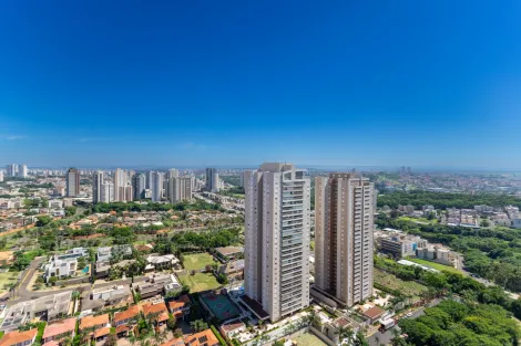 Comprar Apartamentos / Cobertura em Ribeirão Preto R$ 1.890.000,00 - Foto 58