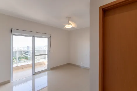 Comprar Apartamentos / Cobertura em Ribeirão Preto R$ 1.890.000,00 - Foto 61