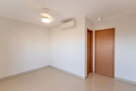 Comprar Apartamentos / Cobertura em Ribeirão Preto R$ 1.890.000,00 - Foto 62