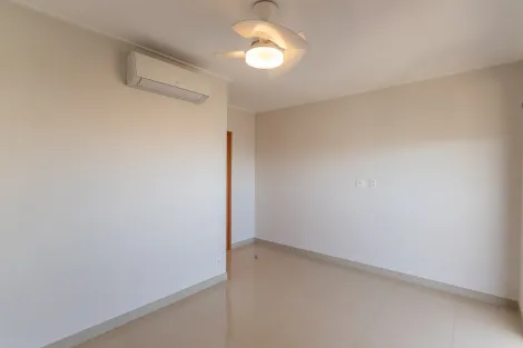 Comprar Apartamentos / Cobertura em Ribeirão Preto R$ 1.890.000,00 - Foto 63