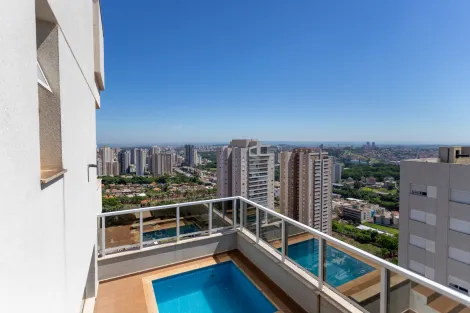 Comprar Apartamentos / Cobertura em Ribeirão Preto R$ 1.890.000,00 - Foto 71