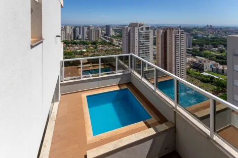 Comprar Apartamentos / Cobertura em Ribeirão Preto R$ 1.890.000,00 - Foto 72