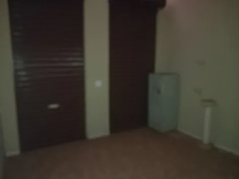 imagem 4 - Sobrado com salão comercial de 158m² 3 quartos à venda - Vila Tibério imagem 4 - Sobrado com salão comercial de 158m² 3 quartos à venda - Vila Tibério