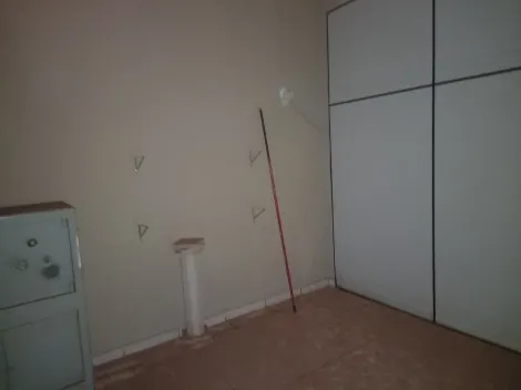 imagem 5 - Sobrado com salão comercial de 158m² 3 quartos à venda - Vila Tibério imagem 5 - Sobrado com salão comercial de 158m² 3 quartos à venda - Vila Tibério