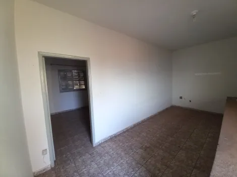 imagem 1 - Sobrado com salão comercial de 158m² 3 quartos à venda - Vila Tibério imagem 1 - Sobrado com salão comercial de 158m² 3 quartos à venda - Vila Tibério