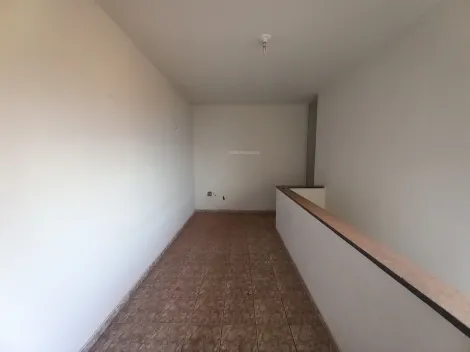 imagem 3 - Sobrado com salão comercial de 158m² 3 quartos à venda - Vila Tibério imagem 3 - Sobrado com salão comercial de 158m² 3 quartos à venda - Vila Tibério