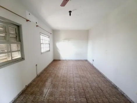 imagem 2 - Sobrado com salão comercial de 158m² 3 quartos à venda - Vila Tibério imagem 2 - Sobrado com salão comercial de 158m² 3 quartos à venda - Vila Tibério