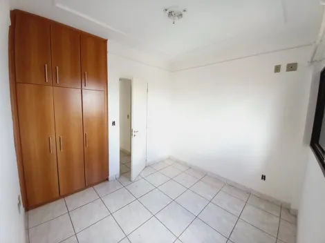 imagem 4 - Apartamento - Padrão imagem 4 - Apartamento - Padrão