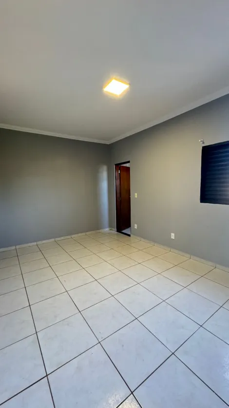 imagem 3 - Casa com 115m² com 03 quartos para Venda - Campos Elíseos imagem 3 - Casa com 115m² com 03 quartos para Venda - Campos Elíseos