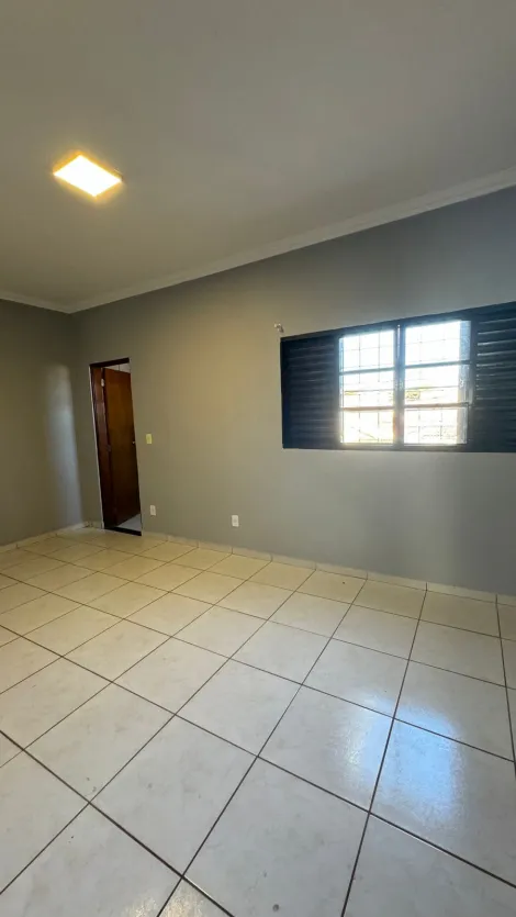 imagem 4 - Casa com 115m² com 03 quartos para Venda - Campos Elíseos imagem 4 - Casa com 115m² com 03 quartos para Venda - Campos Elíseos