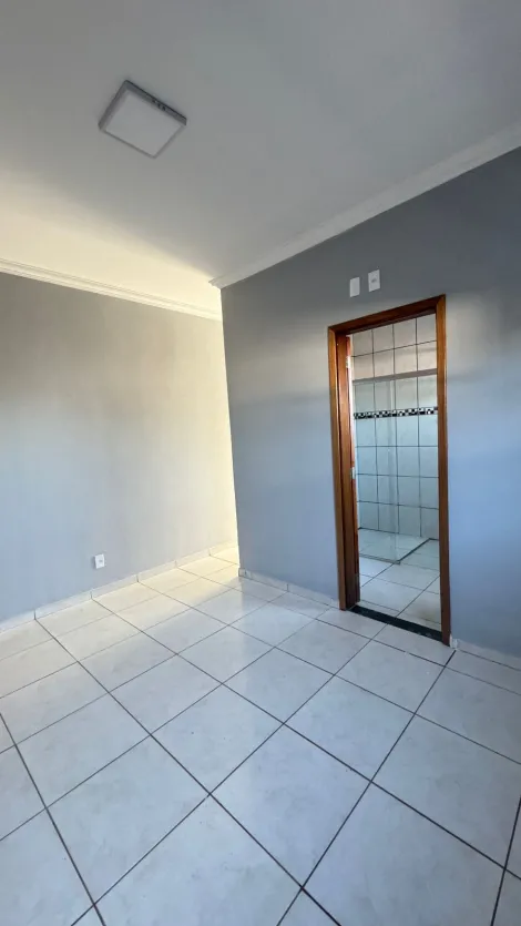 imagem 5 - Casa com 115m² com 03 quartos para Venda - Campos Elíseos imagem 5 - Casa com 115m² com 03 quartos para Venda - Campos Elíseos