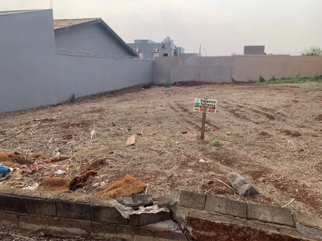 imagem 2 - Terreno de 300m² - Alto da Boa Vista imagem 2 - Terreno de 300m² - Alto da Boa Vista