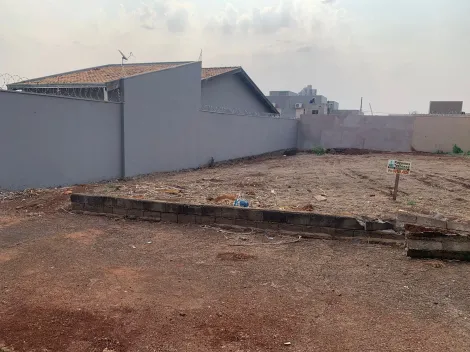 imagem 3 - Terreno de 300m² - Alto da Boa Vista imagem 3 - Terreno de 300m² - Alto da Boa Vista