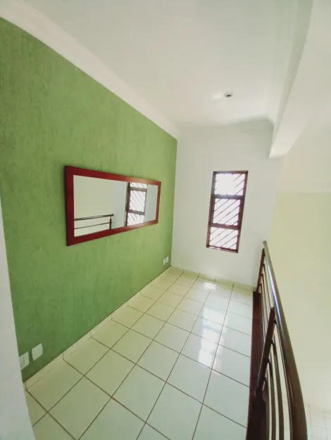 Alugar Casas / Padrão em Ribeirão Preto R$ 15.000,00 - Foto 10