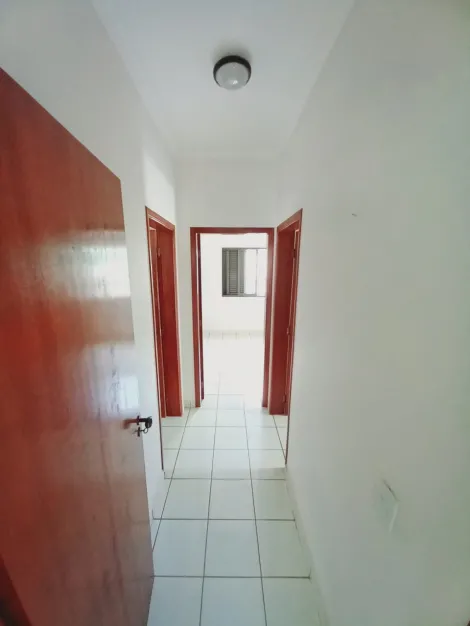 Alugar Casas / Padrão em Ribeirão Preto R$ 9.000,00 - Foto 18