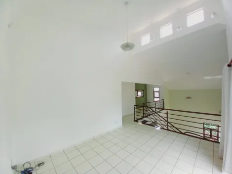 Alugar Casas / Padrão em Ribeirão Preto R$ 9.000,00 - Foto 8