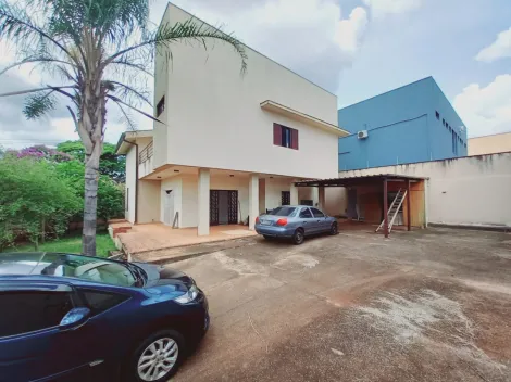Alugar Casas / Padrão em Ribeirão Preto R$ 15.000,00 - Foto 25