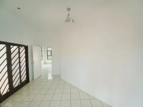 Alugar Casas / Padrão em Ribeirão Preto R$ 9.000,00 - Foto 21