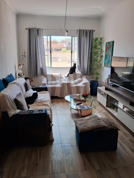 imagem 1 - Apartamento de 3 dormitórios  e 1 suíte  próximo Av. João Fiusa imagem 1 - Apartamento de 3 dormitórios  e 1 suíte  próximo Av. João Fiusa