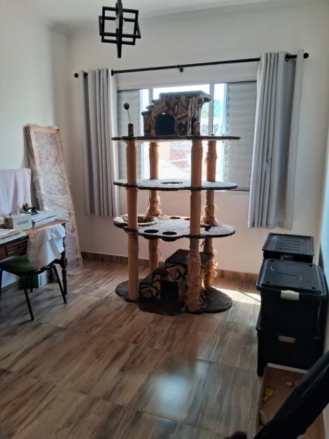 imagem 3 - Apartamento de 3 dormitórios  e 1 suíte  próximo Av. João Fiusa imagem 3 - Apartamento de 3 dormitórios  e 1 suíte  próximo Av. João Fiusa