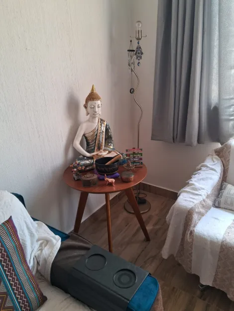 imagem 5 - Apartamento de 3 dormitórios  e 1 suíte  próximo Av. João Fiusa imagem 5 - Apartamento de 3 dormitórios  e 1 suíte  próximo Av. João Fiusa
