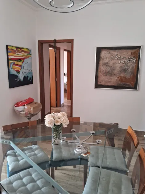 imagem 2 - Apartamento de 3 dormitórios  e 1 suíte  próximo Av. João Fiusa imagem 2 - Apartamento de 3 dormitórios  e 1 suíte  próximo Av. João Fiusa