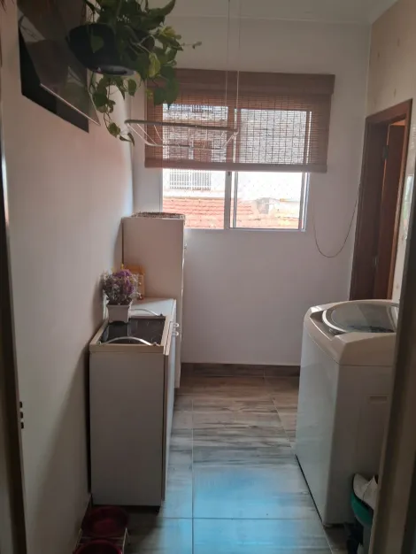 Comprar Apartamentos / Padrão em Ribeirão Preto R$ 385.000,00 - Foto 17
